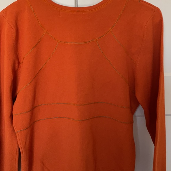 Collection harve benard top - Picture 6 of 6